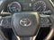 2024 Toyota Camry Hybrid XSE