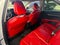 2024 Toyota Camry Hybrid XSE