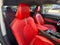 2024 Toyota Camry Hybrid XSE