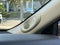2024 Toyota Camry Hybrid XSE
