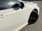 2024 Toyota Camry Hybrid XSE