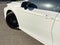 2024 Toyota Camry Hybrid XSE