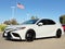 2024 Toyota Camry Hybrid XSE