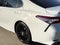 2024 Toyota Camry Hybrid XSE