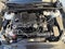 2024 Toyota Camry Hybrid XSE
