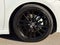 2024 Toyota Camry Hybrid XSE