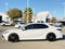 2024 Toyota Camry Hybrid XSE
