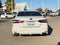 2024 Toyota Camry Hybrid XSE