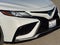 2024 Toyota Camry Hybrid XSE