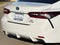 2024 Toyota Camry Hybrid XSE