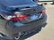 2024 Toyota Camry TRD V6