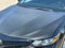 2024 Toyota Camry TRD V6