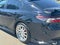 2024 Toyota Camry TRD V6