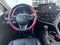 2024 Toyota Camry TRD V6