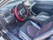 2024 Toyota Camry TRD V6