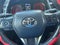 2024 Toyota Camry TRD V6