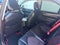 2024 Toyota Camry TRD V6