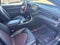 2024 Toyota Camry TRD V6