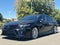 2024 Toyota Camry TRD V6