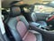2024 Toyota Camry TRD V6
