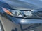 2024 Toyota Camry TRD V6