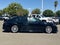 2024 Toyota Camry TRD V6