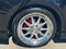 2024 Toyota Camry TRD V6