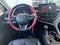 2024 Toyota Camry TRD V6