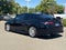 2024 Toyota Camry TRD V6