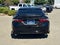 2024 Toyota Camry TRD V6