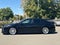 2024 Toyota Camry TRD V6