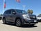 2019 Honda Pilot Touring 8-Passenger