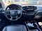2019 Honda Pilot Touring 8-Passenger