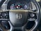 2019 Honda Pilot Touring 8-Passenger