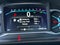 2019 Honda Pilot Touring 8-Passenger
