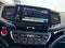 2019 Honda Pilot Touring 8-Passenger