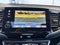 2019 Honda Pilot Touring 8-Passenger