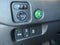 2019 Honda Pilot Touring 8-Passenger