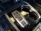 2019 Honda Pilot Touring 8-Passenger