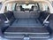 2019 Honda Pilot Touring 8-Passenger