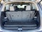 2019 Honda Pilot Touring 8-Passenger