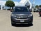 2019 Honda Pilot Touring 8-Passenger