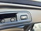 2019 Honda Pilot Touring 8-Passenger
