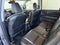 2019 Honda Pilot Touring 8-Passenger