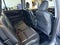 2019 Honda Pilot Touring 8-Passenger