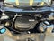 2019 Honda Pilot Touring 8-Passenger