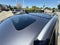 2019 Honda Pilot Touring 8-Passenger