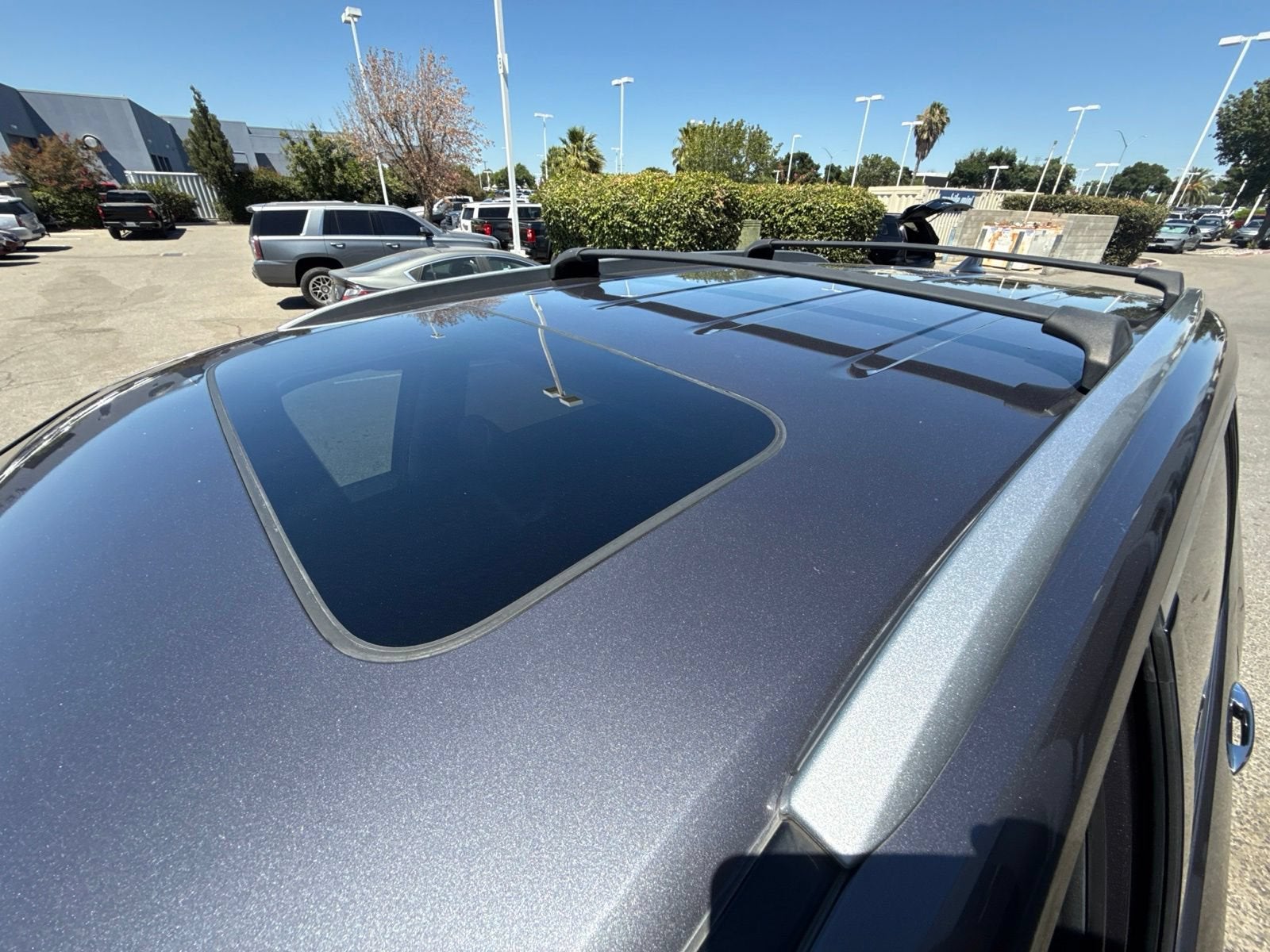 2019 Honda Pilot Touring 8-Passenger