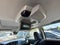 2019 Honda Pilot Touring 8-Passenger