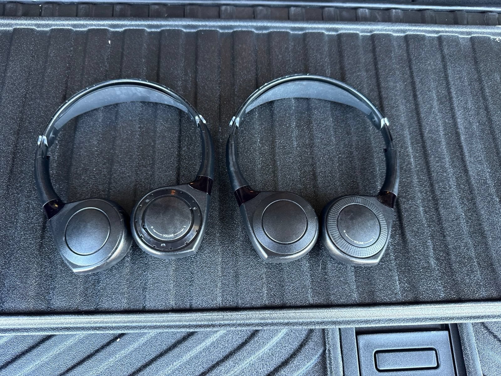 2019 Honda Pilot Touring 8-Passenger